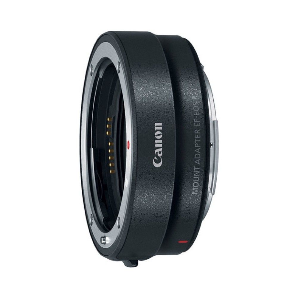 Canon キャノンレンズDマウント Canon キャノンレンズDマウント